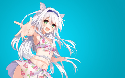 1165888 (a): :1920x1200